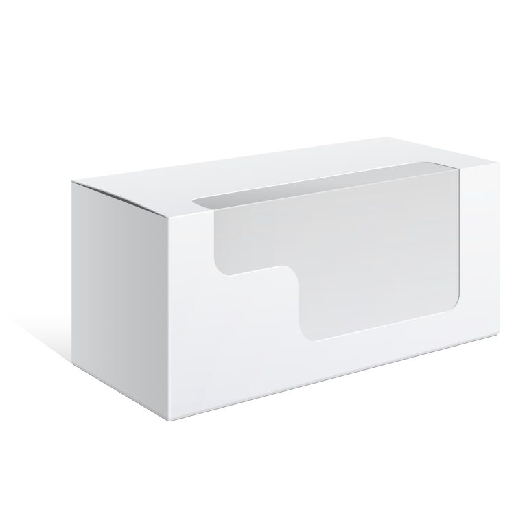 placeholder_produto_1-pichi