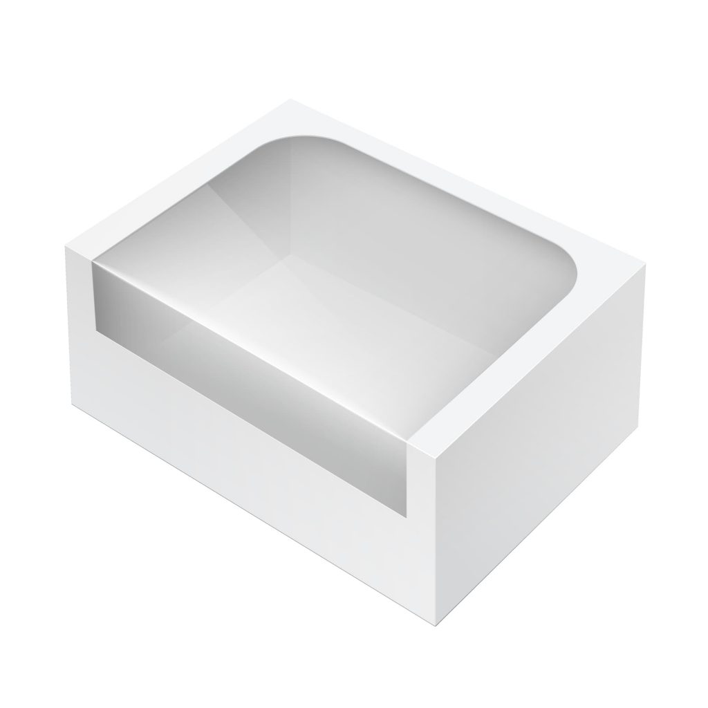 placeholder_produto_2-pichi