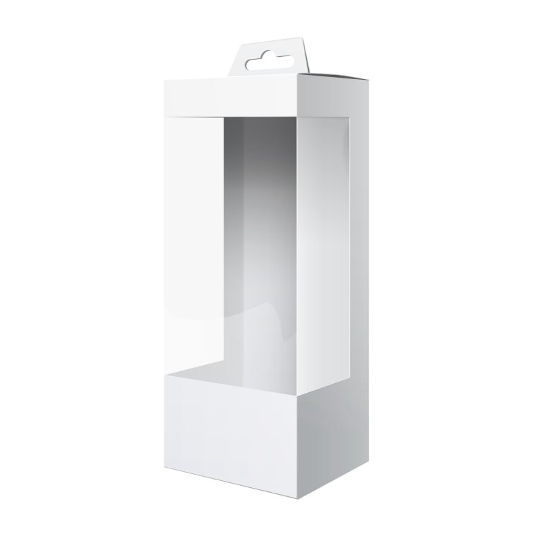placeholder_produto_3-pichi