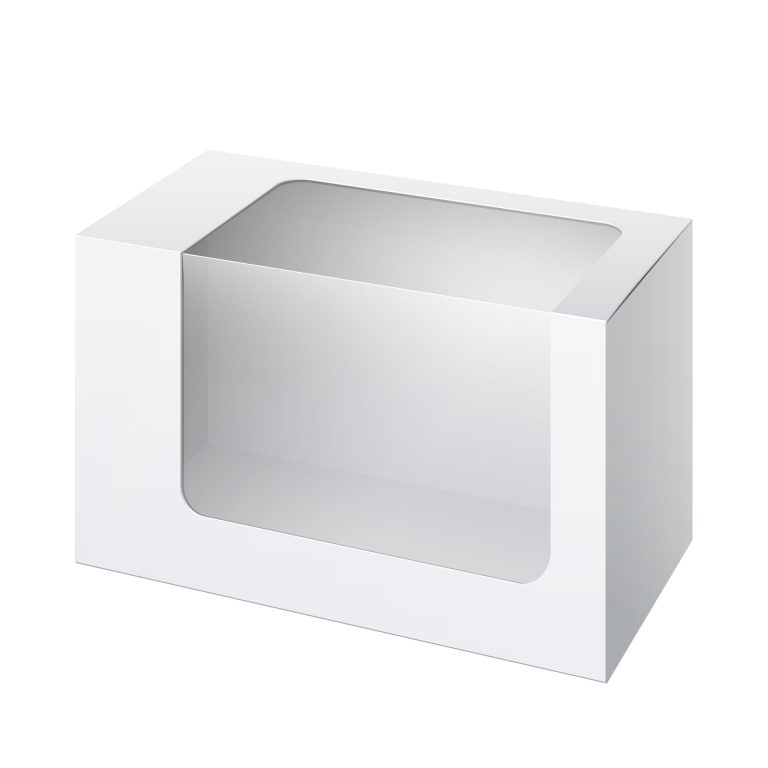 placeholder_produto_4-pichi