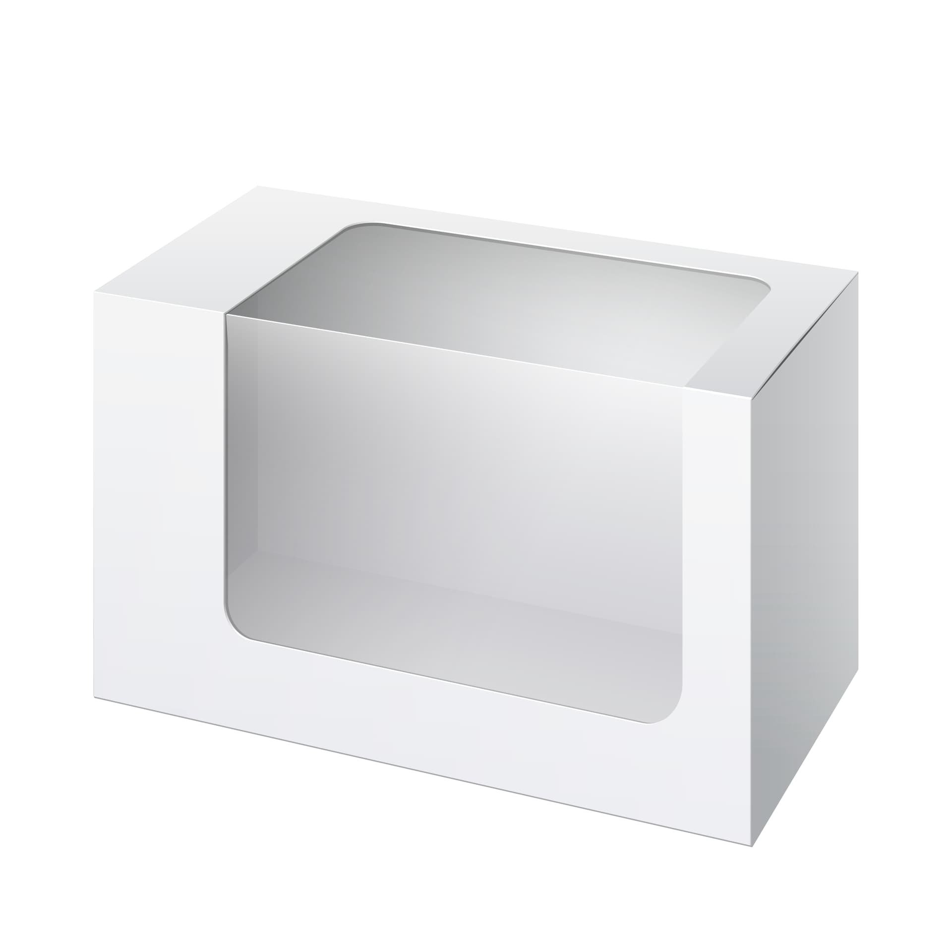 placeholder_produto_4-pichi