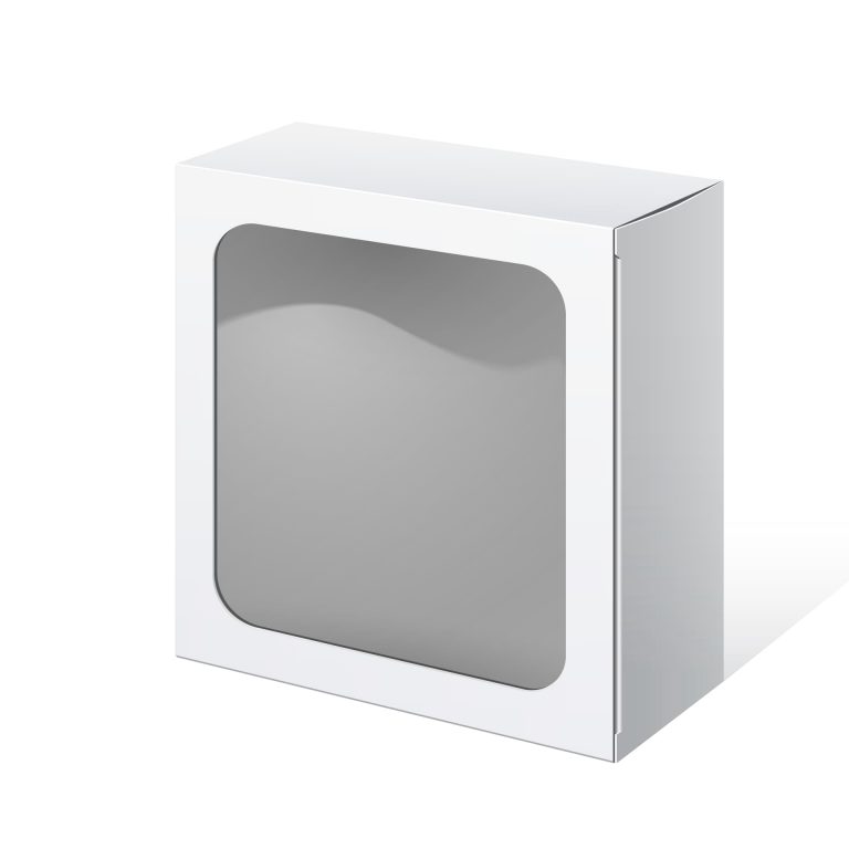 placeholder_produto_6-pichi