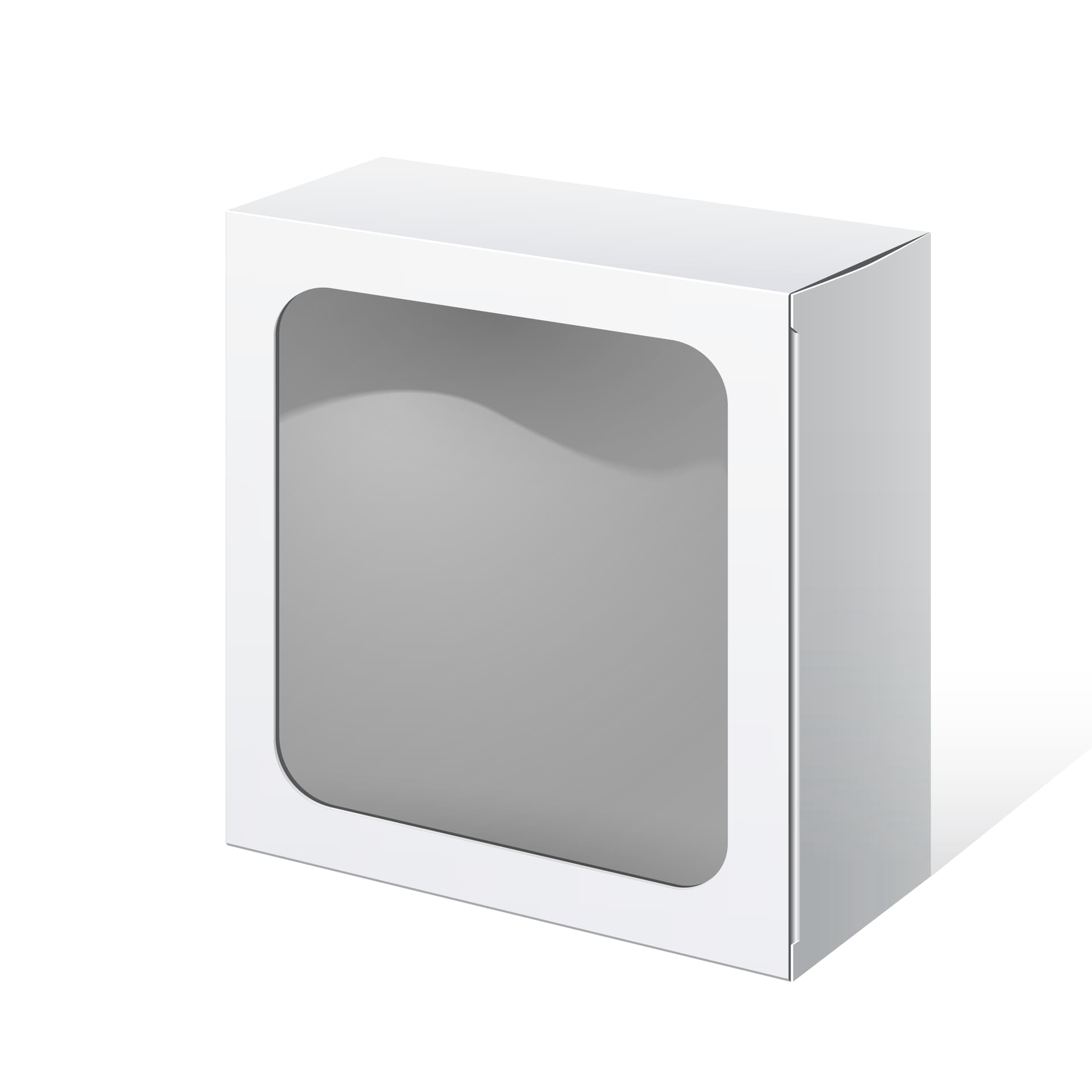 placeholder_produto_6-pichi