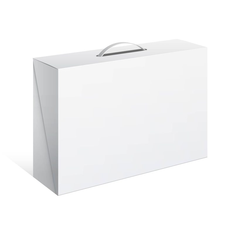 placeholder_produto_7-pichi