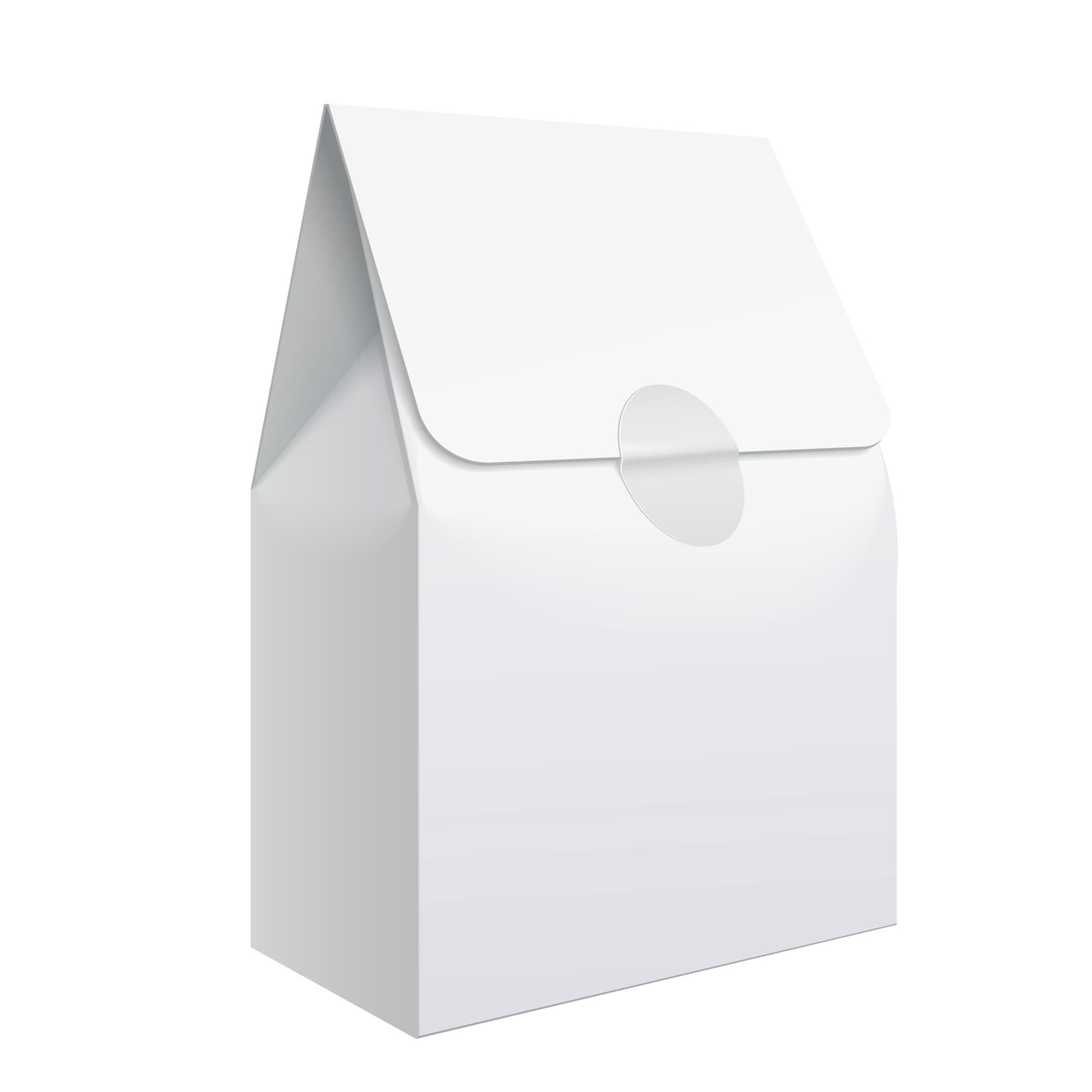 placeholder_produto_8-pichi