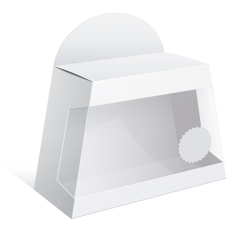 placeholder_produto_9-pichi