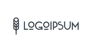 Biosyn