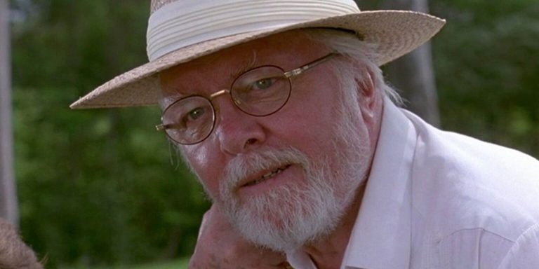 John Hammond