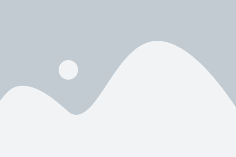 placeholder-image.png