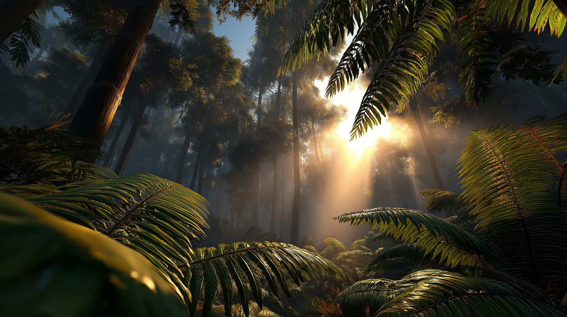 temp-floresta-jurassica-2-pichi