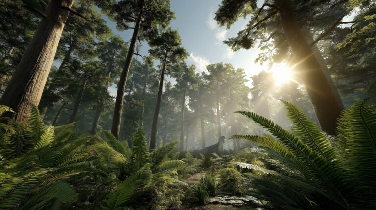 temp-floresta-jurassica-3-pichi
