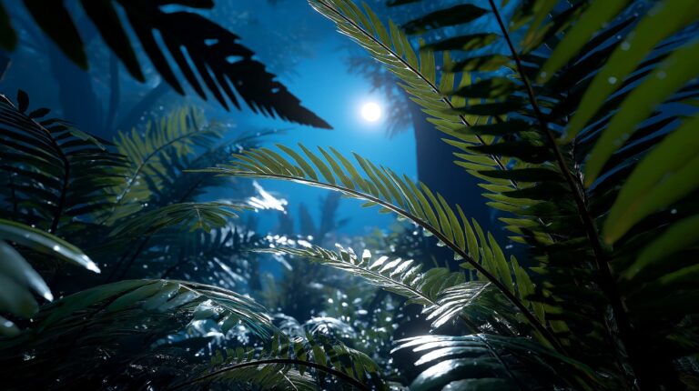 temp-floresta-jurassica-6-pichi